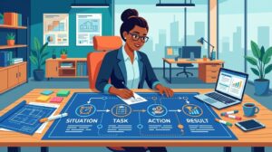 Career Positioning Guide Step By Step Workplace Strategy