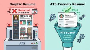 Free Easy Resume Builder Secrets For 2026 Workflow And ATS Template Layout