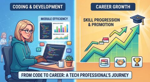 Online Masters In Computer Science