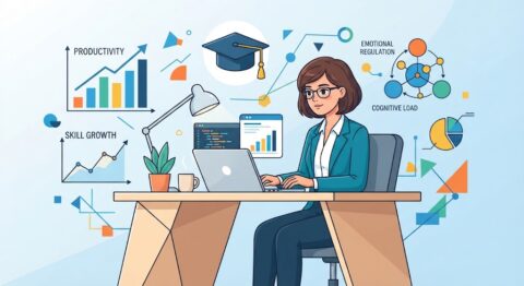 Online Masters Degree Psychology Career Value And Professional Growth Strategy