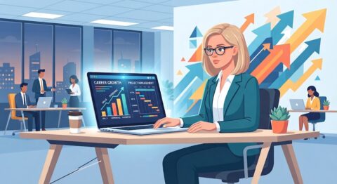 Project Management Masters Degree Online Pays Off