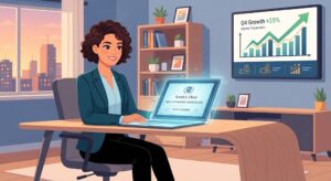Top Online MBA Programs For Ultimate Career Growth And Executive Success