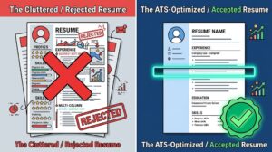 Ultimate Best Resume Sites To Land Interviews