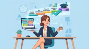 Best Mba In Finance Online Course