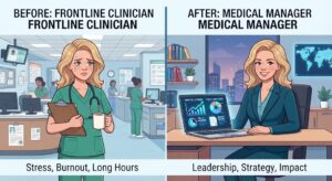 Best Online Healthcare MBA Programs