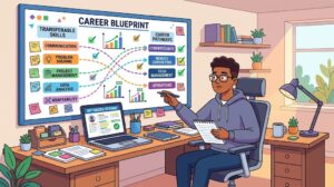 Career Options