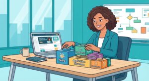How To Make A Decent Resume