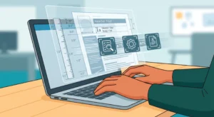 How To Make Cv In Microsoft Word Professionally