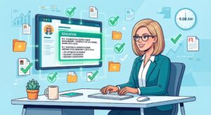 Masters In Supply Chain Management